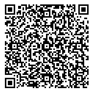 Skanuj kod QR